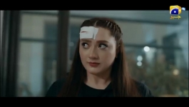 Zabt - Episode 23 - 23rd June 2026